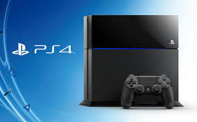 Playstation 4 at clearance makro